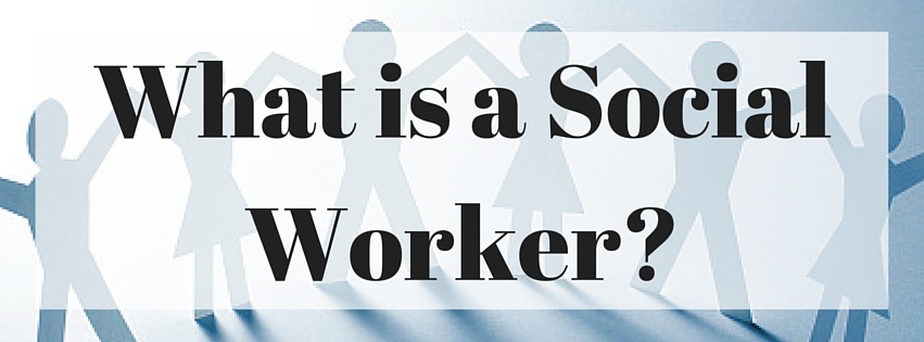 what-is-a-social-worker-senior-community-services