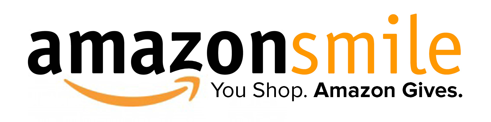 How To Sign Up For AmazonSmile In 5 EasySteps Senior Community Services