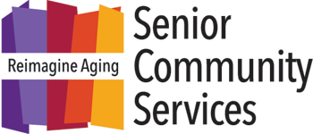 Home - Senior Community Services