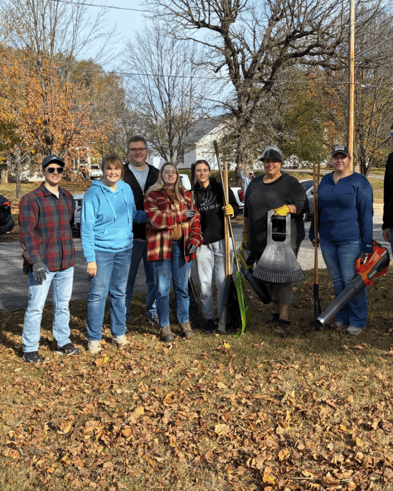 Schlenner & Wenner Co. CPAs