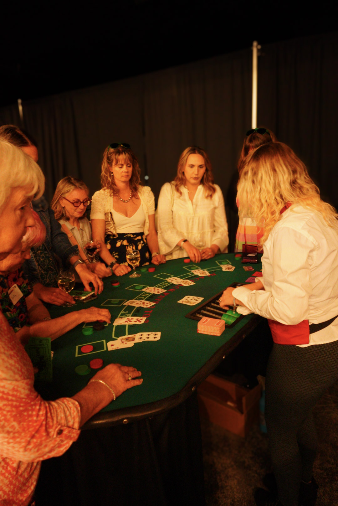 71-DSC06117