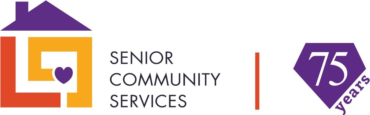 Senior Community Services