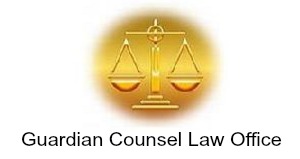 Guardian Counsel Law