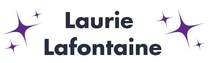 Laurie Lafontaine