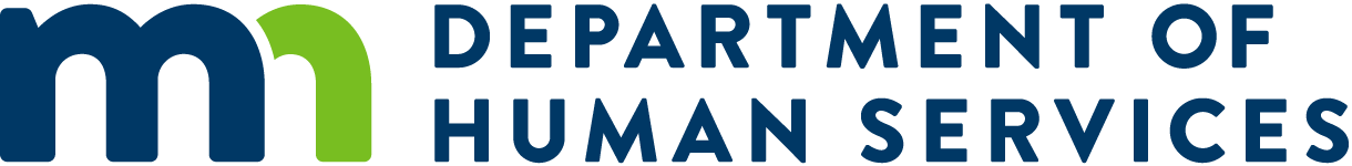 MN Department of Human Services