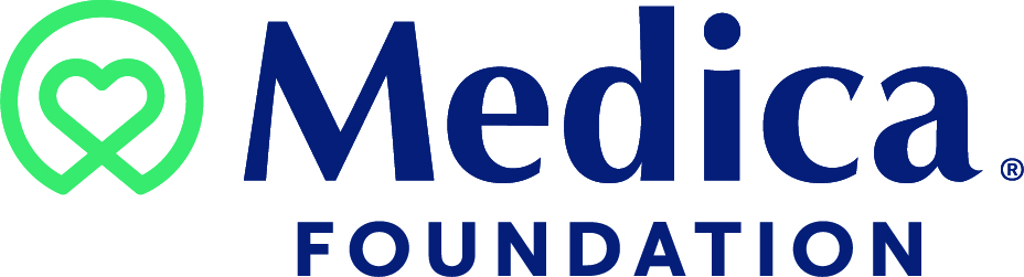 Medica Foundation