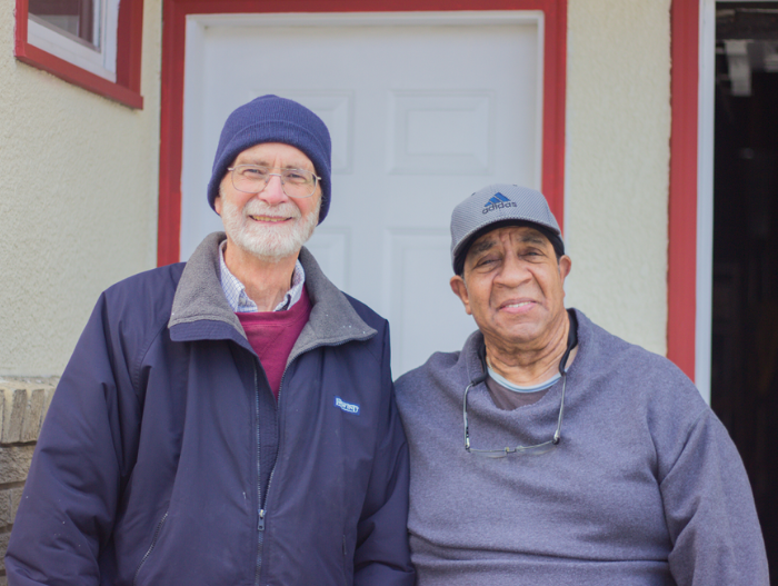 Senior Community Services - Medical Transport in Minnetonka, MN photo 1