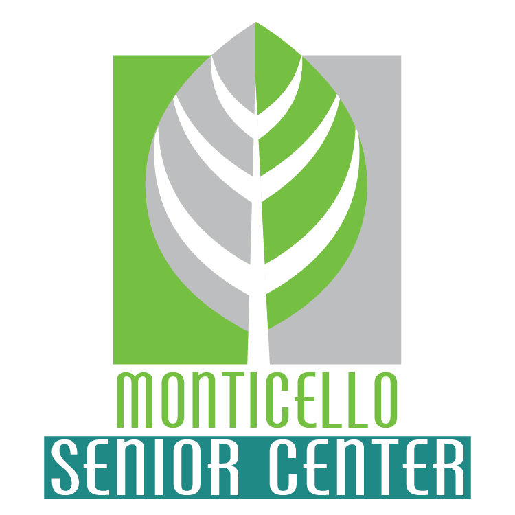 Monticello Senior Center