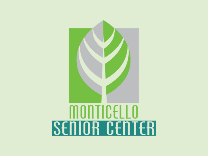 Monticello Senior Center