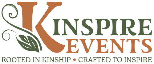 Kinspire Events