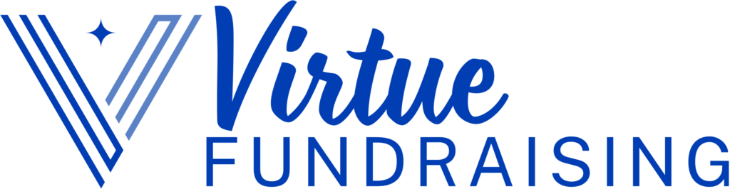Virtue Fundraising
