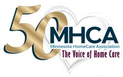 MHCA Logo - 2019 Revision